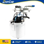 Fuel Pump Assembly 20GPM Fits 2008-2009 Chevy Suburban 1500 V8 5.3L 19299715. Fixed Price $48.99.