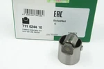 Ina Oem High Pressure Fuel Pump Cam Follower 06H109311B For Vw Audi 711024410. Fixed Price $25.70.