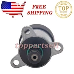 0928400473 Fuel Pressure Control Valve Fits Ford Focus Peugeot 206 Citroen C3 C4. Fixed Price $15.99.
