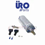 Uro Fuel For 1976-1980 Mercedes-benz 450SL Air Delivery Pumps An. Fixed Price $114.46.