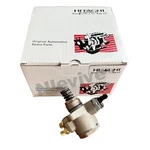 Direct Injection High Pressure Fuel Pump For Hitachi HPP0017 Audi A8 Quattro RS5. Fixed Price $305.00.