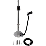 Dorman Fuel Pump Sending Unit For Mack Ctp GU4 GU5 GU7 GU8. Fixed Price $169.41.