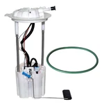 Oem Grade Fuel Pump Module 2009-2010 Dodge Ram 1500 3.7L 5.7L V8 68050962AC. Fixed Price $456.68.