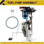 Fuel Pump Assembly 2007-2011 2007-2008 Ford Ranger 2.3L 4L 8L5Z9H307A. Fixed Price $49.99.