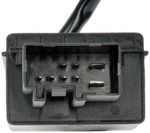 Dorman Fuel Pump Driver Module , Pn# 601-011. Fixed Price $123.93.