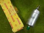 Bosch 0580254953 Petrol Pump. Fixed Price $174.77.
