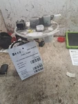 2021 Forte Fuel Pump SKU#4440979. Fixed Price $87.50.