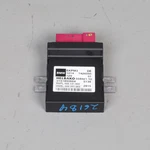 2011-2013 Bmw 328I 528I 535I 750I Fuel Pump Control Module 16147301554 Oem. Fixed Price $46.72.