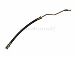 Valeo Fte Clutch Hydraulic Hose 95142318901 Porsche 944. Fixed Price $76.98.