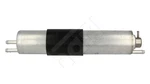 Fuel Filter Line For Bm 330 E46 13321439407 13327512019. Fixed Price $269.98.