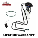 Fuel Pump For 2006-2010 Chevrolet Cobalt Pontiac G5 Saturn Ion 2.2L 2.4L GAM915. Fixed Price $62.50.