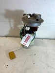 2006-2008 Chevrolet Colorado 2.9L Gas Fuel Pump Assembly 32300141 Oem. Fixed Price $46.00.