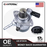 High Pressure Fuel Pump 2012-17 Ford Focus 2.0 I4 CM5E-9D376-CB CM5E9D376CB. Fixed Price $65.99.