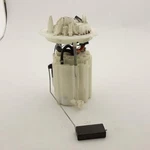 Oem Fuel Pump For Mercedes Gls-class 1664701094 Assy. Fixed Price $92.99.