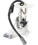 Delphi Replacement Fuel Pump Module Fits 02-03 Ford Explorer V6 4.0L Part FG0861. Fixed Price $80.75.