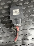 Volkswagen Golf Mk 7.5 5Q0906121N Fuel Pump Relay 1.6 Tdi 2015 Above. Fixed Price $68.16.