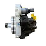 CP3 Injection Pump Fits Mtu Engine 0-445-020-139 (X57507300005). Fixed Price $1260.00.