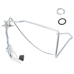 Fuel Tank Sending Unit Gas Level Fits 1976-1981 Pontiac Firebird FG103C 25000357. Fixed Price $55.00.
