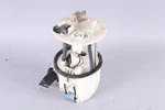 08-15 Lancer Evolution X 10 Gasoline Fuel Pump Sending Unit Housing. Fixed Price $199.00.