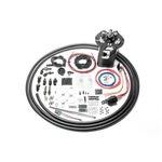 Radium 20-1832 Fuel Hanger Surge Tank For 350Z/G35 W/o Pumps. Fixed Price $712.45.
