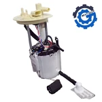 New Oem Gm Fuel Pump Assembly 2017-2023 Chevy Camaro 6.2L 84873931. Fixed Price $203.96.