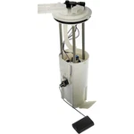 2630302 Dorman Electric Fuel Pump Gas For Chevy Chevrolet Blazer Gmc Jimmy 97-02. Fixed Price $148.88.