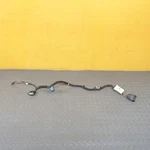 2022-2024 Ford Maverick Fuel Tank Engine Wire Harness Oem NZ6T-14406-AD. Fixed Price $49.25.