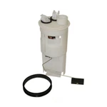 Fuel Pump Module Assembly Gmb 520-2860. Fixed Price $328.99.