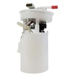 Oem Grade Fuel Pump Module 2001-2004 Chrysler Pt Cruiser 2.4L RL017204AE. Fixed Price $272.99.