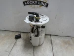 14 Ford Fusion (tnk Mnted) Hybrid Se Oem EG9Z9H307A. Fixed Price $109.00.