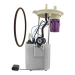 Buyautoparts Fuel Pump Module Assembly KO-C4294AN. Fixed Price $138.97.