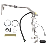 Trq Fuel Tank Sending Unit Compatible With 1985-1992 Chevrolet Camaro Pontiac.... Fixed Price $149.99.