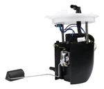 Deatschwerks DW300 Performance Pump Module 09-12 Cadillac Cts-v. Fixed Price $599.00.