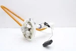 20-2024 Dodge Durango 3.6L Auxiliary Fuel Tank Pump Sending Unit 68375389AB Oem. Fixed Price $58.99.
