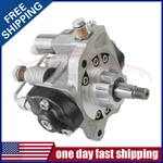 8-97328886-5 294000-0266 Fuel Injection Pump For Isuzu 2004-2007 Npr 4HK1. Fixed Price $479.00.