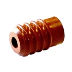 Pump Damper Yamaha V8 F300 F350 5.3L Outboard 6AW-13781-00-00 Marine 4-STROKE. Fixed Price $67.87.