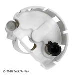 Beck Arnley Fuel Pump Filter For 06-11 Azera 043-3020. Fixed Price $38.93.