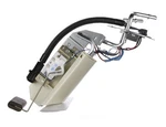 Herko Fuel Pump Sender 309GE Ford Super Duty F-150 F-250 F-350 F53 90-98. Fixed Price $85.75.