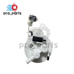New Oem Complete Fuel Pump 12-17 Elantra Veloster 14-16 Forte 31110-2V500. Fixed Price $149.99.