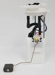 Herko Fuel Pump Module H1987580040 For Chevrolet Gmc Suburban 1500 Yukon Xl. Fixed Price $60.75.