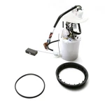 Delphi FG0511 Fuel Pump Module Assembly For Saab 900 94-98. Fixed Price $189.16.