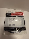 Genuine Motorcraft FPR-11 Fuel Tank Sending Unit Lock Ring Retain 4L2Z9C385AA. Fixed Price $15.73.