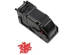 For Silverado 1500 Fuel Sender Control Module Connector Ac Delco 67748GJCR. Fixed Price $37.05.