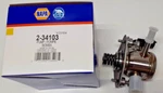 Napa 2-34103 Hi Press Fuel Pump. Fixed Price $299.99.