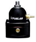 Fuelab 51501-1 Pressure Regulator. Fixed Price $227.99.