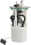 Fuel Pump Module Assembly Bosch 67508. Fixed Price $527.99.