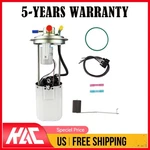 Fuel Pump Assembly Fit For 2004-2006 Chevrolet Silverado 2500 Hd 6L 19167468. Fixed Price $51.99.