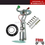 New Fuel Pump Sender 16141179425 For Bmw E24 E28 535I 528E 635CSI. Fixed Price $62.99.