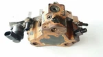 04-06 Sprinter 2.7 Diesel Injection Pump/high Pressure Fuel Bosch OM647. Fixed Price $500.00.