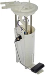 Dorman Oe Solutions Fuel Pump Module Assembly 2630308. Fixed Price $142.20.